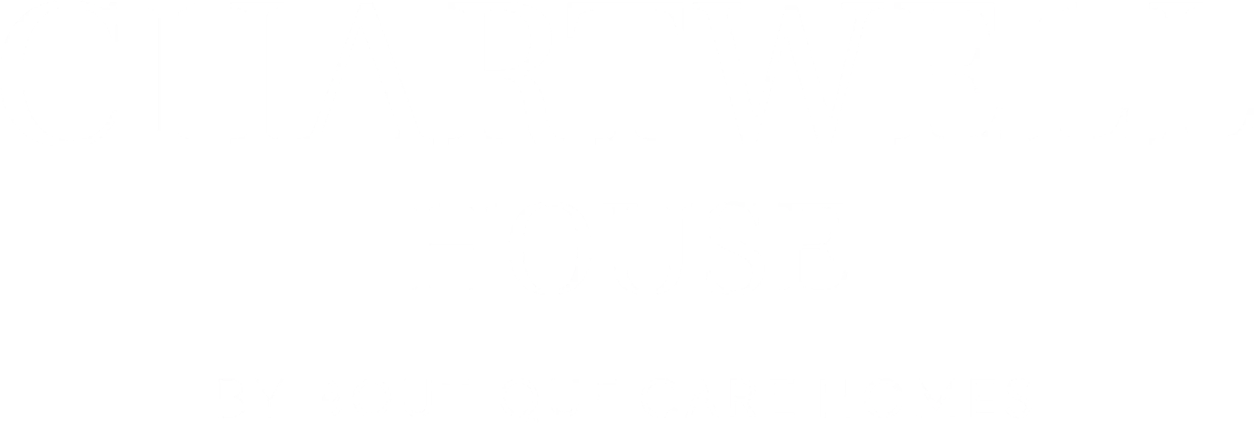 Boutique Care Homes